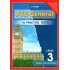 PTE GENERAL LEVEL 3 10 PRACTICE TESTS